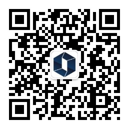 &#20061;&#24030;&#25163;&#26426;&#29256;&#30331;&#24405;&#20837;&#21475;&#45;&#20061;&#24030;&#65288;&#20013;&#22269;&#65289;&#23448;&#26041;&#32593;&#31449;